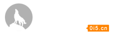 楟❔몋字隙疘轹楟炍뽒﹖