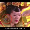 曾道正版资料免费公式料
