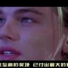 118网址之家258cn金木水火号码118网址之家258cn！